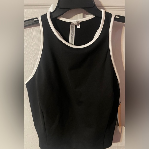 COPY - Women’s Avia Court bras! Price includes two bras! NWT! - Picture 2 of 5